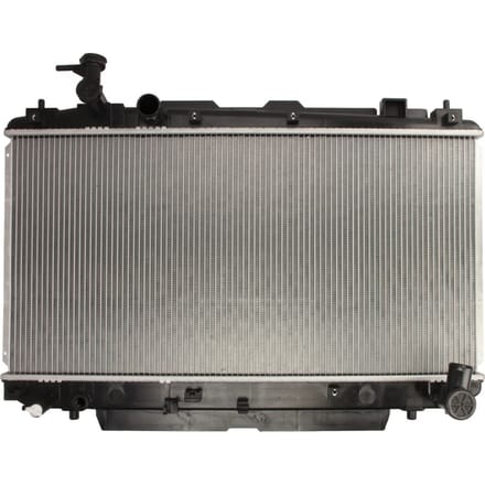 Radiator, motorkoeling KOYORAD PL010982