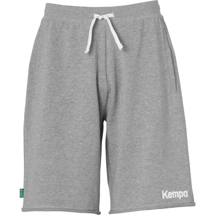 Kempa joggingbroek Core 26 Sweatshorts 2003667