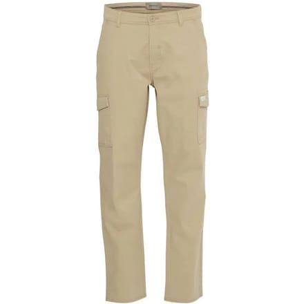 Blend - BHEDNAN cargo pants - Heren - Broeken