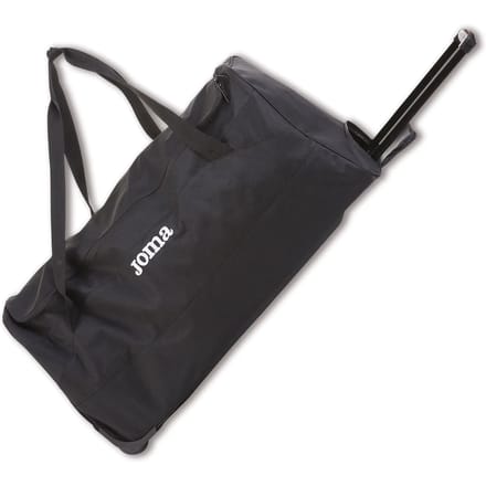 Tas op wielen Joma