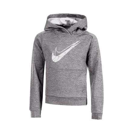 Nike Multi Stain Repel Therma-FIT Hoodie Junior - Maat 128