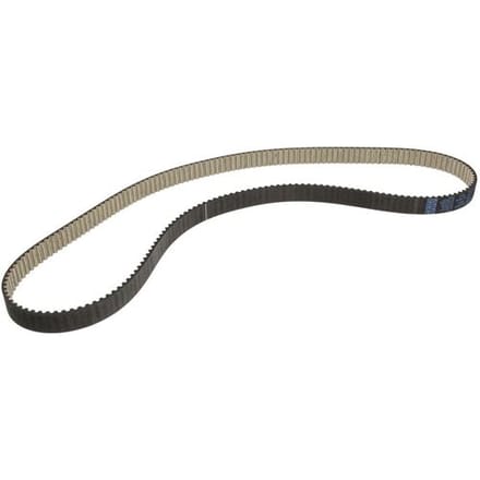 Tandriem DAYCO 941195