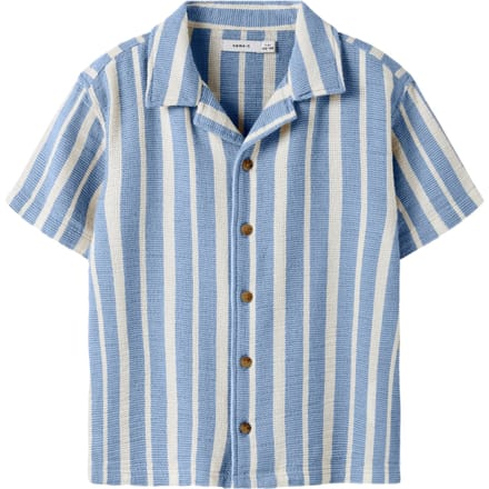 Name it Overhemd Regular fit