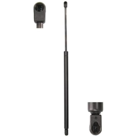 Gasveer kofferbak/laadruimte KROSNO 31002
