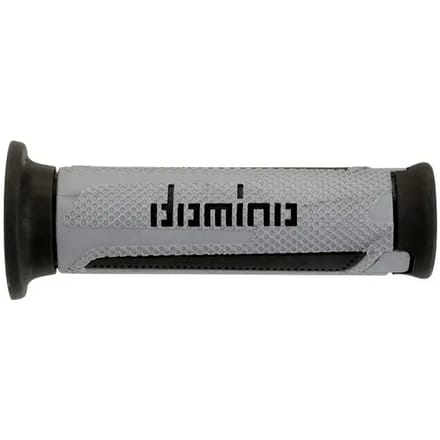 Grip-handgreep zonder structuur Domino A350 Touring