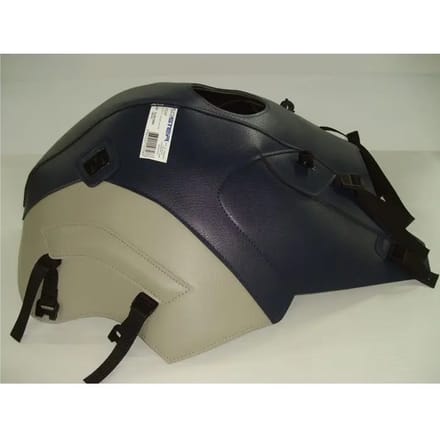 Motortankmat Bagster BMW K 1200 GT 2006-2011