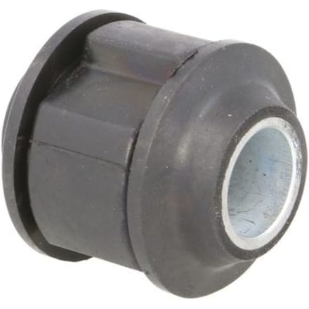 Voorste draagarm silentblock YAMATO J53020BYMT