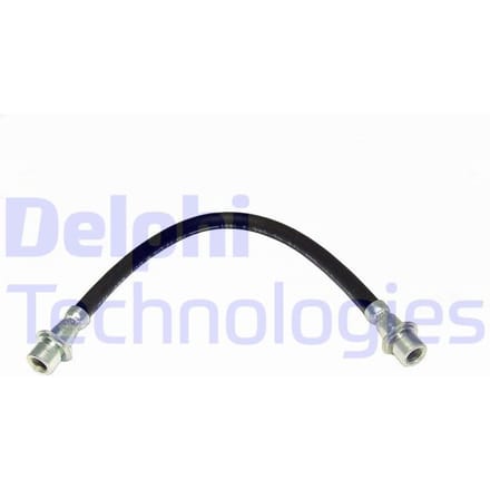 Remleiding DELPHI LH6089