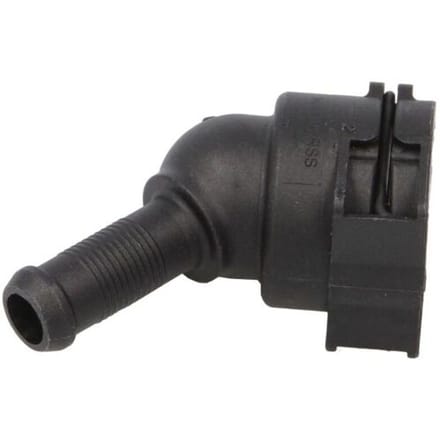 Standaardonderdelen of typische WABCO 446 091 014 2