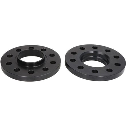 Wiel spacer Pro-Spacer EIBACH S90-2-15-001-B