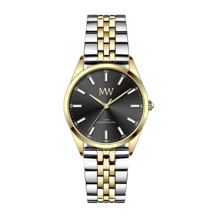 Meye Men Horloge Goud