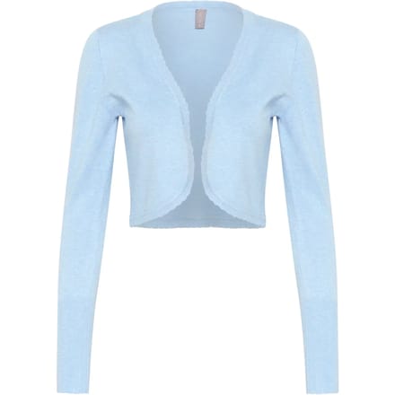 Damesvest CULTURE Annemarie