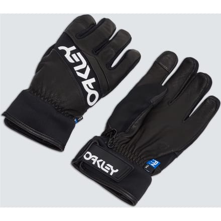 Oakley Factory Winter 2.0 Handschoenen Senior