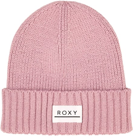 Roxy So Peaceful Junior Muts Roze Kinderen