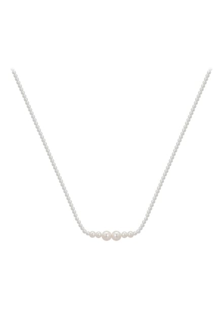 Gaya Necklace