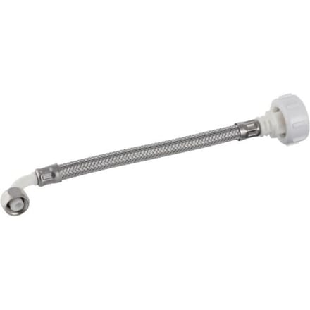 Geberit Toebeh./Onderdelen Spoelreservoir 240.321.00.1