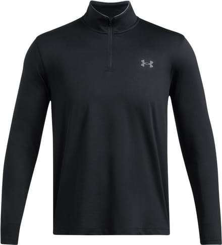Sweaters Under Armour Sweat-Shirt Ua Match Play