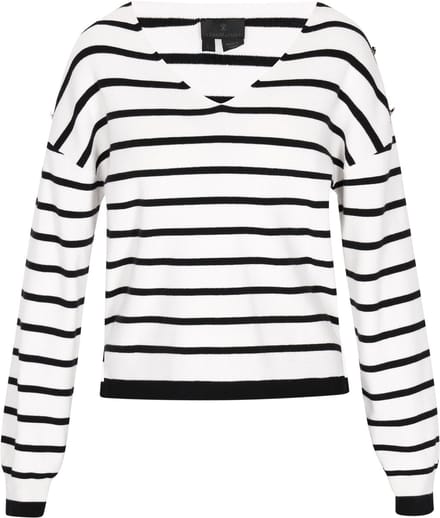 DreiMaster Jumper