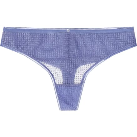 Vrouwen tanga Huit Ciel