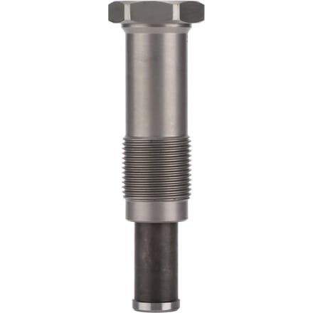 Tendeur de chaîne de distribution 11311439851 Remplacement pour Série 1 3 5 X1 X3 E81 E87 E60 E46 E84 E83