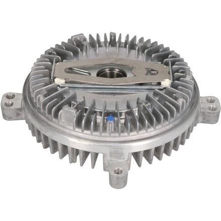 Koppeling, radiatorventilator NRF 49723