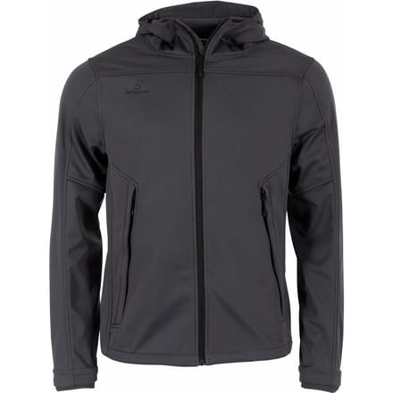 Stanno Prime Softshell Jacket - Maat S