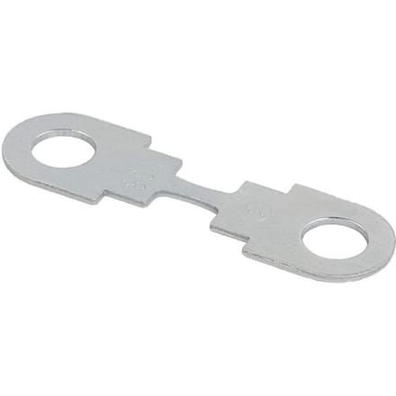 Zekering Topran 113 776/20