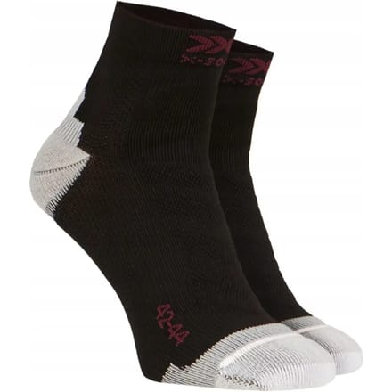 Sokken X-Socks Run Discovery