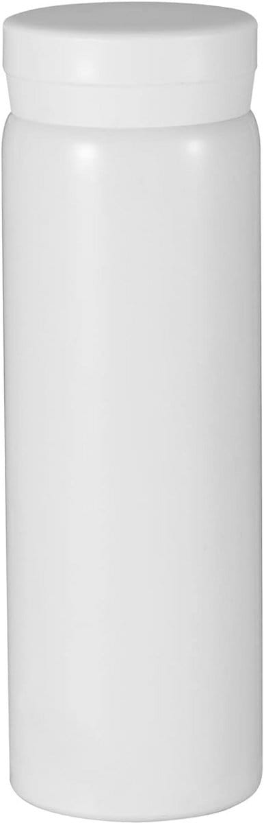 Houdt Drankjes Warm of Koud - Kleine Isolerende Drinkfles 280ml