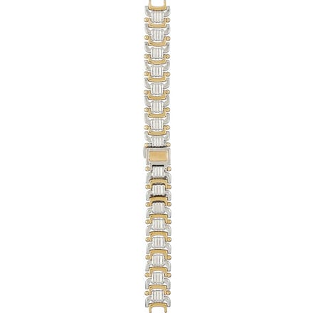 Longines L600075562 Ladies band