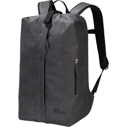 Rugzak Jack Wolfskin Traveltopia Weekender