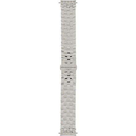Longines L600075173 Dolce Vita band