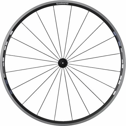 Velgrem wiel Shimano WH-R501