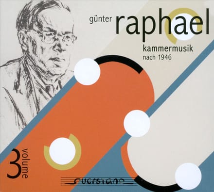 Kammermusik Nach 1946