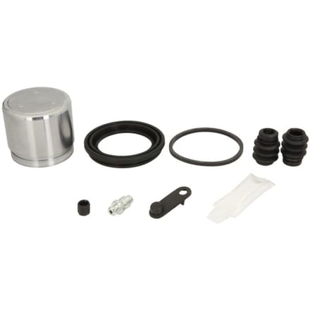 Reparatieset, remklauw AUTOFREN SEINSA D43137C