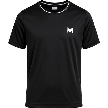Kindertrui Mouratoglou Apparel Tech