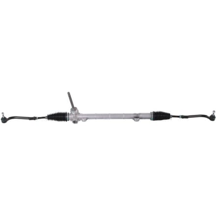 Stuurinrichting SASIC 7376024