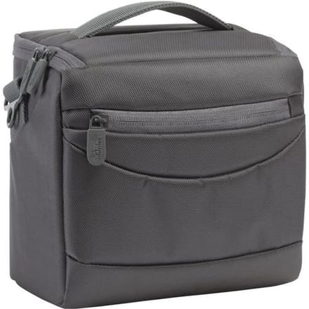 Rivacase Cameratas 7218 (NL) SLR grey