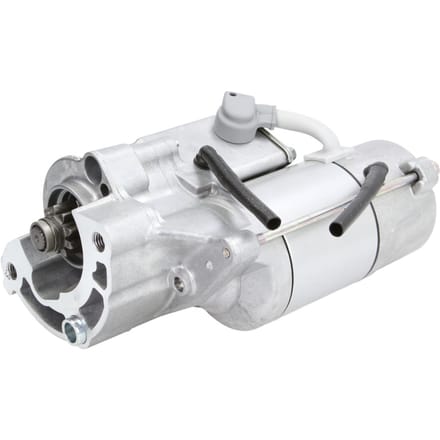 Starter DENSO DSN1209