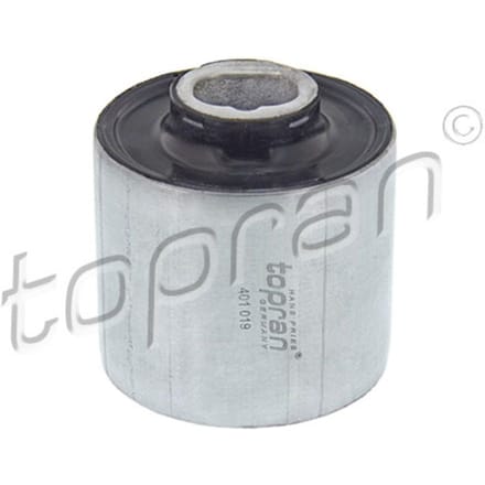 Topran Bus, draagarmlager HANS PRIES 401 019
