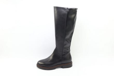 DLSport 6765 versione 03