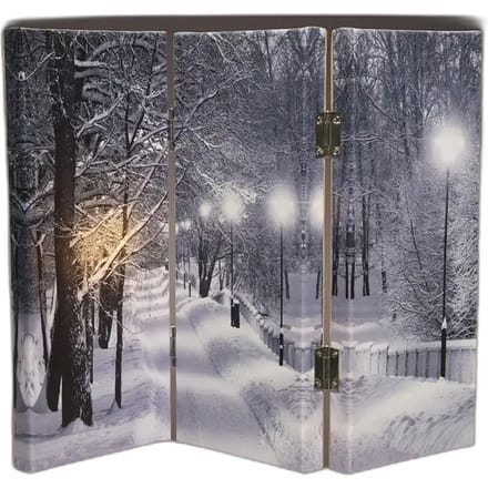 Frame BigBuy Home
