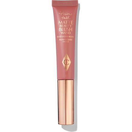 Charlotte Tilbury - Pillow Talk - Matte Beauty Blush Wand - 12ml