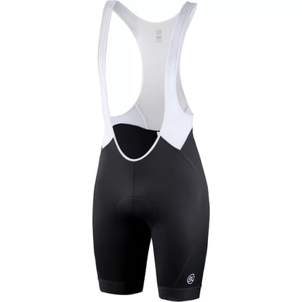 Korte broek Bicycle Line Liegi