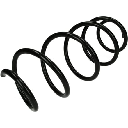 Chassisveer LESJÖFORS 4015686