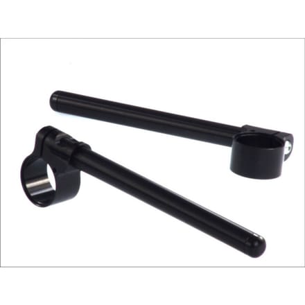 Stuur TRW MCL45EC