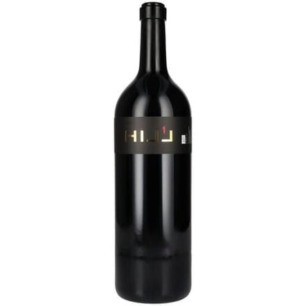 Leo Hillinger Hillinger HILL 1 2016 13% Vol. 3l