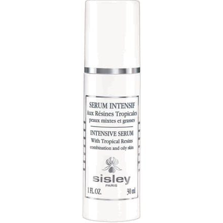 Sisley - Intensive Serum With Tropical Resins 30 ml
