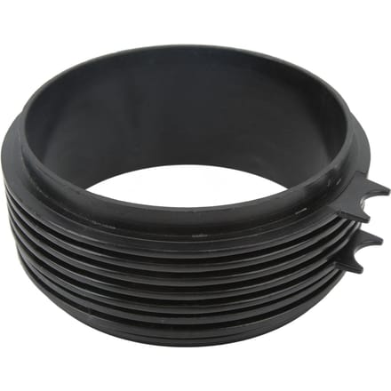 Motorboot Slijtring 267000617 Hoge Prestatie Vervanging voor Sea‑doo SPARK ACE 900 TRIXX black
