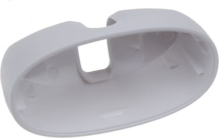 BRAUN - Behuizing epileer - 67030896